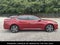 2019 Nissan Altima 2.5 Platinum
