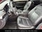 2019 Nissan Altima 2.5 Platinum