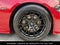 2017 Dodge Charger R/T Scat Pack