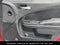 2017 Dodge Charger R/T Scat Pack