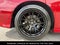 2017 Dodge Charger R/T Scat Pack