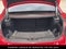 2017 Dodge Charger R/T Scat Pack
