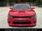 2017 Dodge Charger R/T Scat Pack