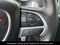2017 Dodge Charger R/T Scat Pack