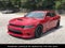 2017 Dodge Charger R/T Scat Pack