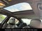 2017 Dodge Charger R/T Scat Pack