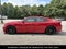 2017 Dodge Charger R/T Scat Pack