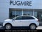2015 Lincoln MKX FWD 4dr