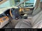 2015 Lincoln MKX FWD 4dr