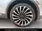 2020 Lincoln Nautilus Black Label
