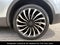 2020 Lincoln Nautilus Black Label