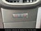 2020 Lincoln Nautilus Black Label