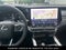 2026 Lexus RX RX 350