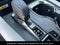2026 Lexus RX RX 350