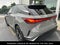 2026 Lexus RX RX 350