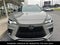 2026 Lexus RX RX 350