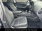 2025 Lexus NX NX 350 Premium