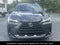 2025 Lexus NX NX 350 Premium