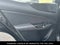 2025 Lexus NX NX 350 Premium