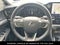 2025 Lexus NX NX 350 Premium