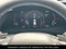 2025 Lexus NX NX 350 Premium
