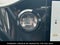 2025 Lexus NX NX 350 Premium
