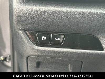 2025 Lexus NX NX 350 Premium