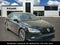 2016 Volkswagen Jetta 1.8T Sport