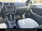 2016 Volkswagen Jetta 1.8T Sport