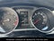 2016 Volkswagen Jetta 1.8T Sport