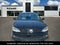 2016 Volkswagen Jetta 1.8T Sport