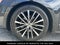 2016 Volkswagen Jetta 1.8T Sport