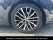 2016 Volkswagen Jetta 1.8T Sport