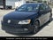 2016 Volkswagen Jetta 1.8T Sport