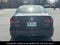 2016 Volkswagen Jetta 1.8T Sport