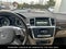 2015 Mercedes-Benz GL-Class GL 450