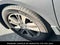 2016 Honda Odyssey Touring