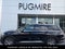 2020 Lincoln Aviator Standard