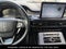 2020 Lincoln Aviator Standard