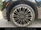 2021 Lincoln Aviator Black Label