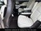 2021 Lincoln Aviator Black Label