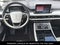 2021 Lincoln Aviator Black Label
