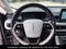 2021 Lincoln Aviator Black Label