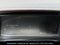 2021 Lincoln Aviator Black Label