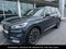 2023 Lincoln Aviator Black Label