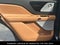 2023 Lincoln Aviator Black Label