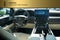 2024 Lincoln Navigator Black Label