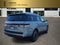 2024 Lincoln Navigator Black Label