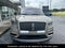 2019 Lincoln Navigator L Reserve