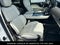 2023 Lincoln Navigator L Black Label